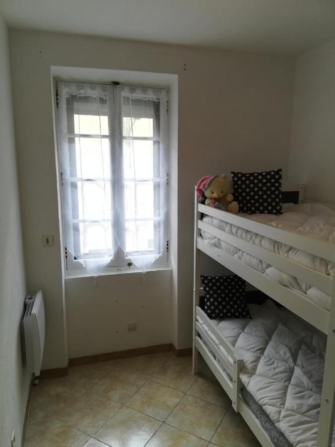 Casa Blanca A Sigean Villa Bagian luar foto